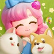Icon of program: Heartopia
