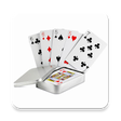 Icon of program: Solitaire - antistress