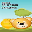 Icono de programa: Honey Collection Challeng…