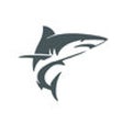 Icon of program: SharkNet - Fast VPN with …