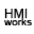 Icon of program: HMIWorks