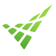 Icon of program: Check It