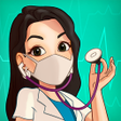 Icono de programa: Medicine Dash - Hospital …