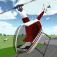 Icon of program: Helicopter Race
