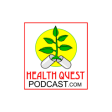 Icon of program: Health Quest Podcast