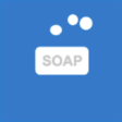 Icon of program: Soap Calculator for Windo…