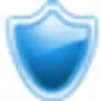 Icon of program: Xyvos Free Antivirus