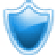 Icono de programa: Xyvos Free Antivirus