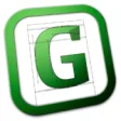 Icon of program: Glyphs