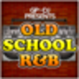 Icon of program: GPtheDJ Present Old Schoo…