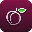 Icon of program: iPlum Business Phone Numb…