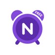 Icono de programa: Naptime: Smart Nap Alarm