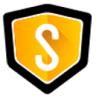 Icono de programa: SystClean