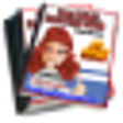 Icono de programa: Free Adult Coloring Book