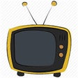 Icon of program: Tv Series Lover 2019- Cat…