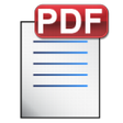 Icon of program: Free expert PDF Reader (6…
