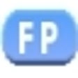Icono de programa: FillPerfect Automatic For…