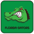 Icon of program: Florida Gators