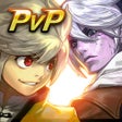 Icon of program: Arena Masters - Legend Be…