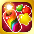 Icon of program: Sir Match-a-Lot: Match 3 …