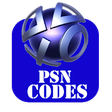 Icon of program: Psn Codes Generator - Fre…