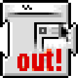 Icon of program: Out