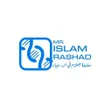 مستر اسلام رشاد icon