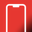Icono de programa: Battery Notch