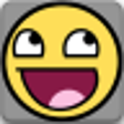 Icon of program: Texting Emoticons