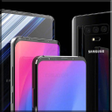 Icon of program: SAMSUNG Galaxy S10 Ringto…
