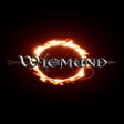 Icon of program: Wigmund