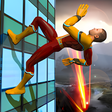 Icono de programa: Speed Spider Flash Super …