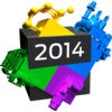 Icon of program: WoTS app
