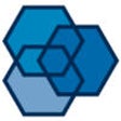 Icon of program: Products with Litigation …