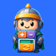Icon of program: Calcverto:Smart-Unit-Brai…