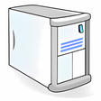 Icon of program: HD Observer