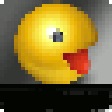 Icon of program: Elfiniti Games Player