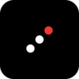 Icono de programa: Kernel.Dot: Root Kernel T…