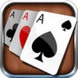 Icon of program: Free Solitaire+