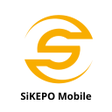 Icono de programa: SiKEPO Mobile