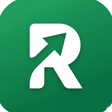 Icon of program: Rizq: Grocery Delivery