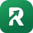 Icon of program: Rizq: Grocery Delivery