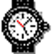 Icono de programa: CLOX 2000