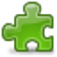 Icon of program: Stack Style Tabs