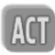 Icon of program: Free ACT Practice Test
