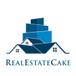 Icon of program: RealEstateCake