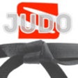 Icon of program: Judo Complete - Mike Swai…