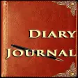 Icon of program: Journal Diary