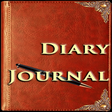 Icon of program: Journal Diary