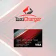 Icon of program: Taxi Charger Card